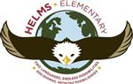 Helms Supply List Page 
